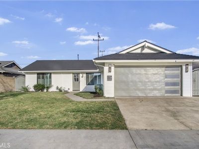 19652 Trident Ln, Huntington Beach, CA, 92646
