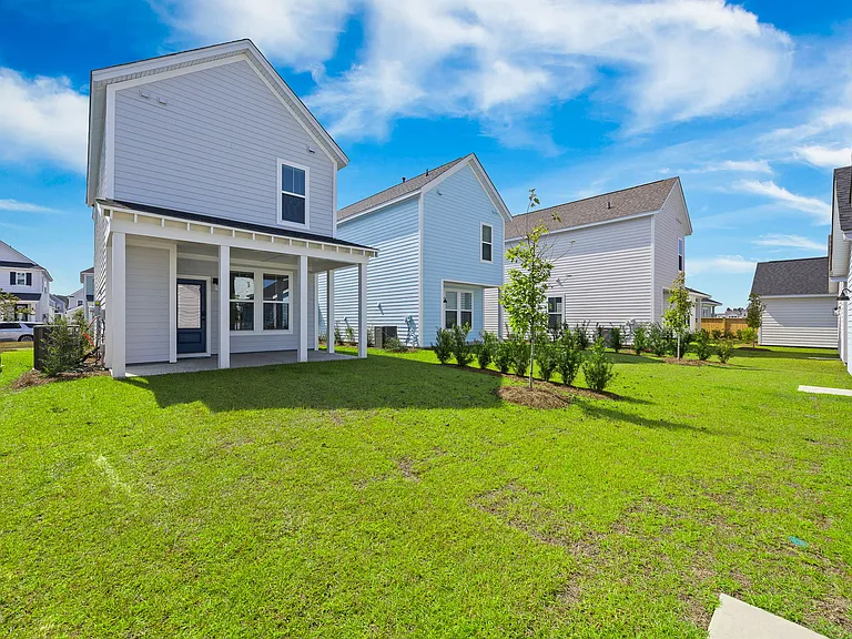 712 Rumbling Leaf Ln — Photo 33