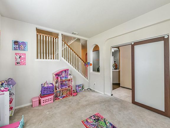 5th image of 16419 Sunlamp Ct