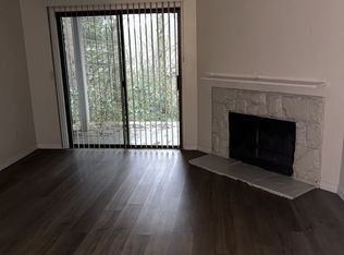 17 S 338th Pl #142, Federal Way, WA 98003