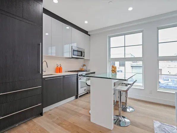 40 Huntington Street image 3 of 14