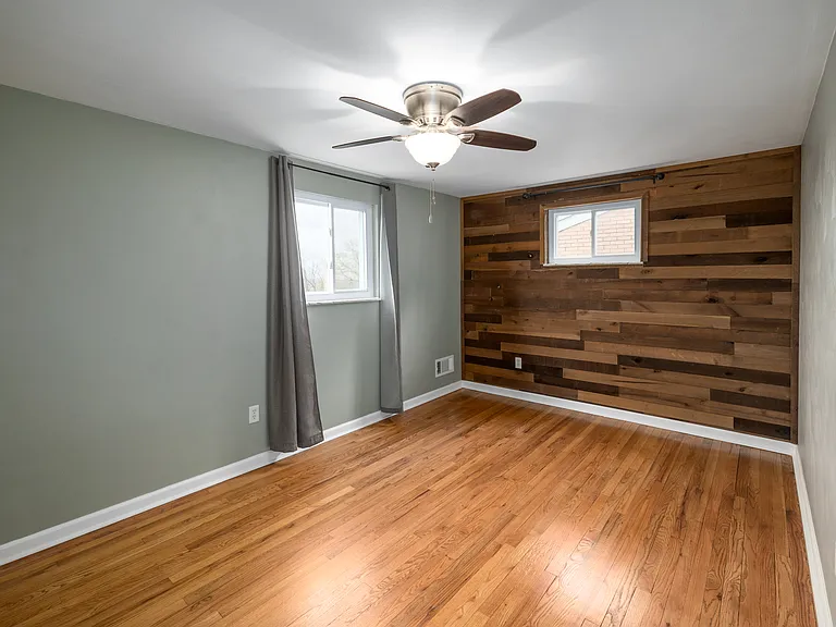 108 Preston Dr #108 — Photo 6