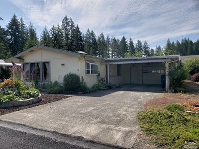 12 Holly Rd, Shelton, WA, 98584