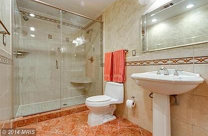 5th image of 5409 Colchester Meadow Ln