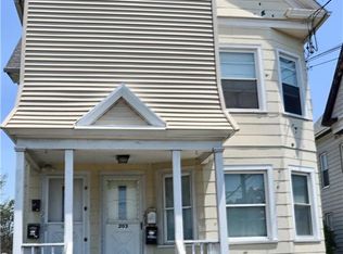 203 Washington Ave, West Haven, CT 06516