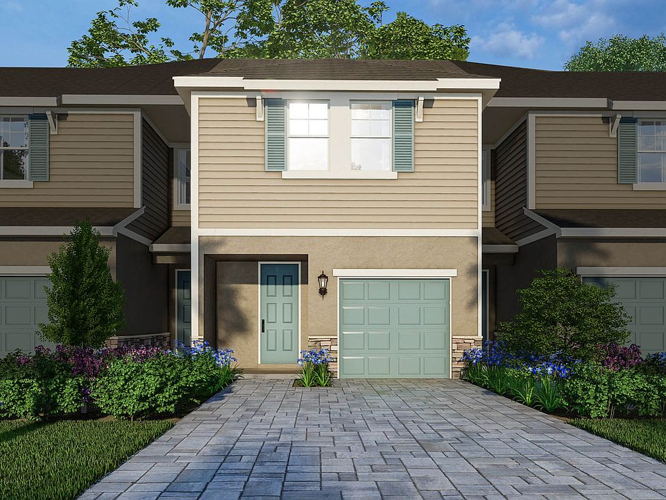 1st image of 15006 Abby Birch Pl #Vpl7bj