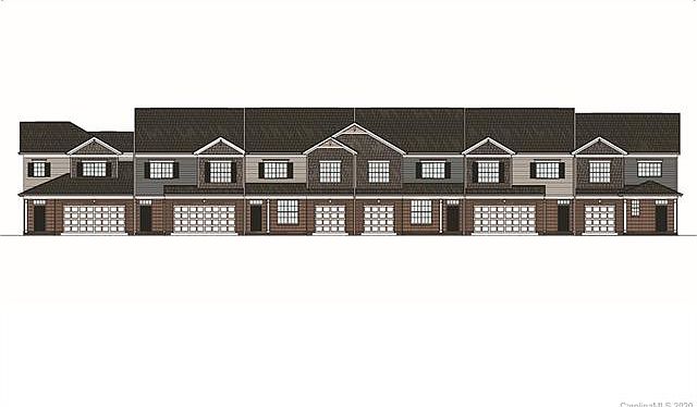 1st image of 1063 Laurel Ln #10