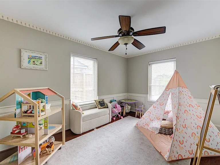 15739 Fleetwood Oaks Dr — Photo 22