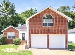 773 Dover Glen Dr, Antioch, TN 37013