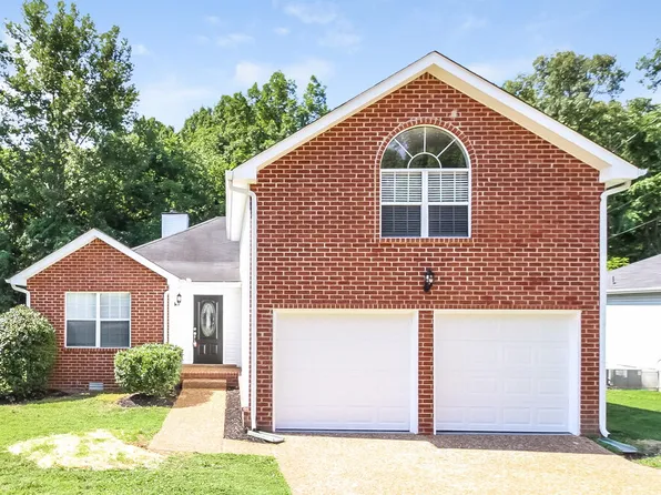 773 Dover Glen Dr, Antioch, TN 37013