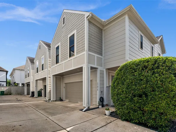 1707 Crockett St #C, Houston, TX 77007
