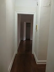 Rented by Sky Real Estate NY