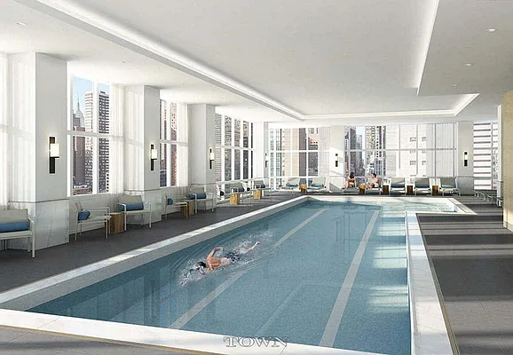 Rented by Town Residential | media 10