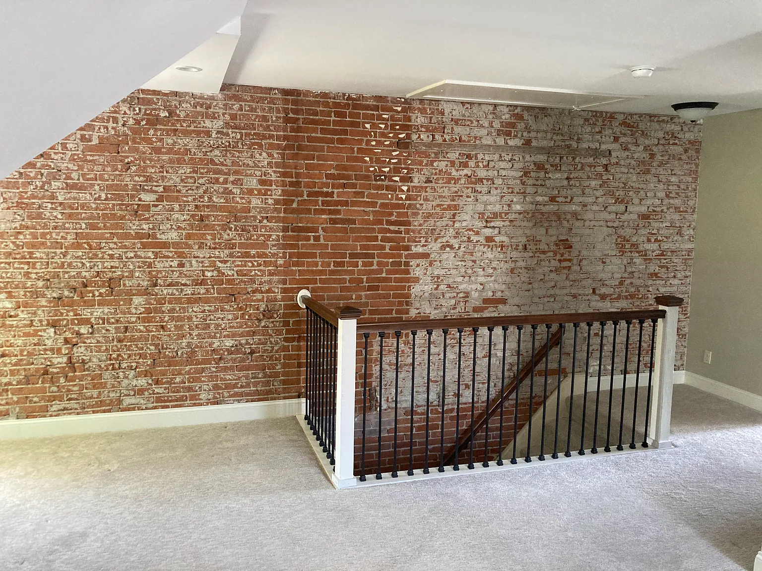 1 bed, 800 sqft, $1,275 — Photo 4