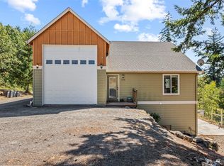 220 Hanson Rd, Kalama, WA 98625
