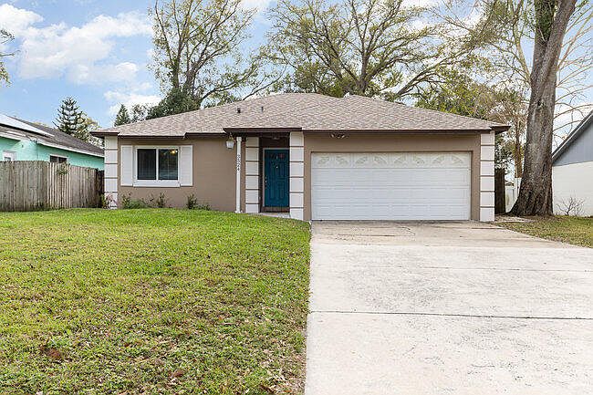 1st image of 3524 Greatbear Ct