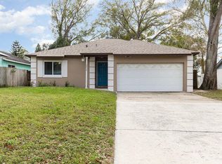 3524 Greatbear Ct, Orlando, FL 32810