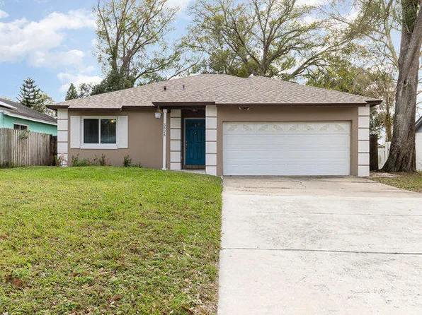 3524 Greatbear Ct, Orlando, FL 32810