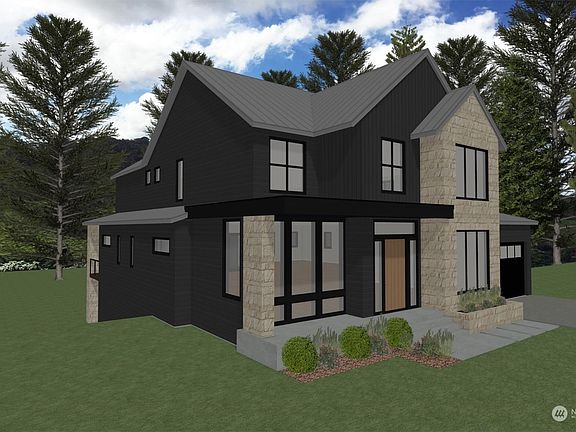 4th image of 3711 136th Ave SE
