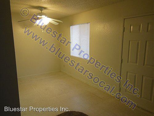 2nd image of 16378 Sequoia St APT 13