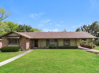 3352 Ridgefield Dr, Montgomery, AL 36106