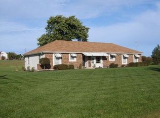 7290 Mize Rd, Shawnee, KS 66227