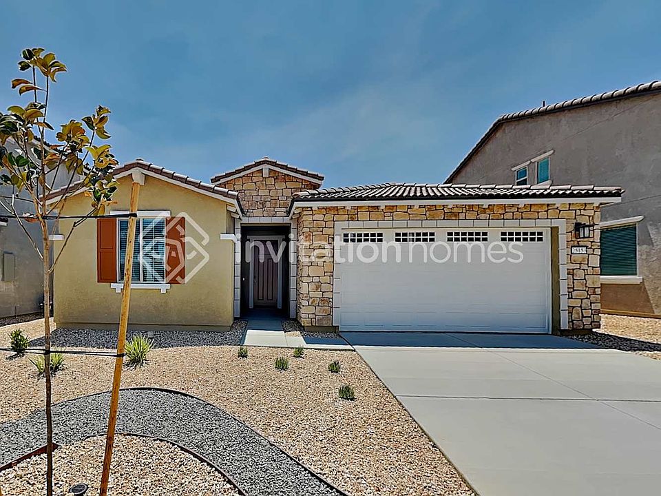 1st image of 25153 Mountain Violet Way