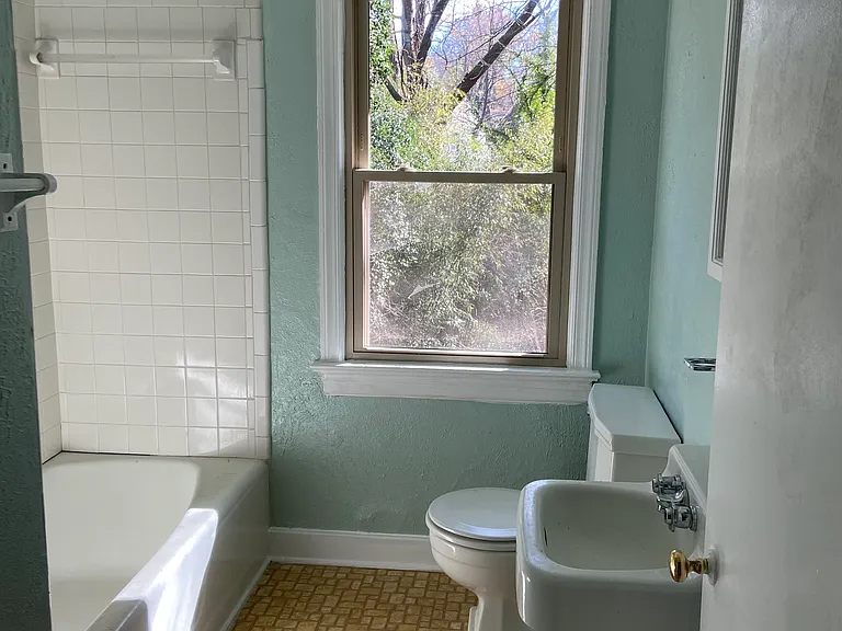 408 Westmoreland Pl #1 — Photo 7