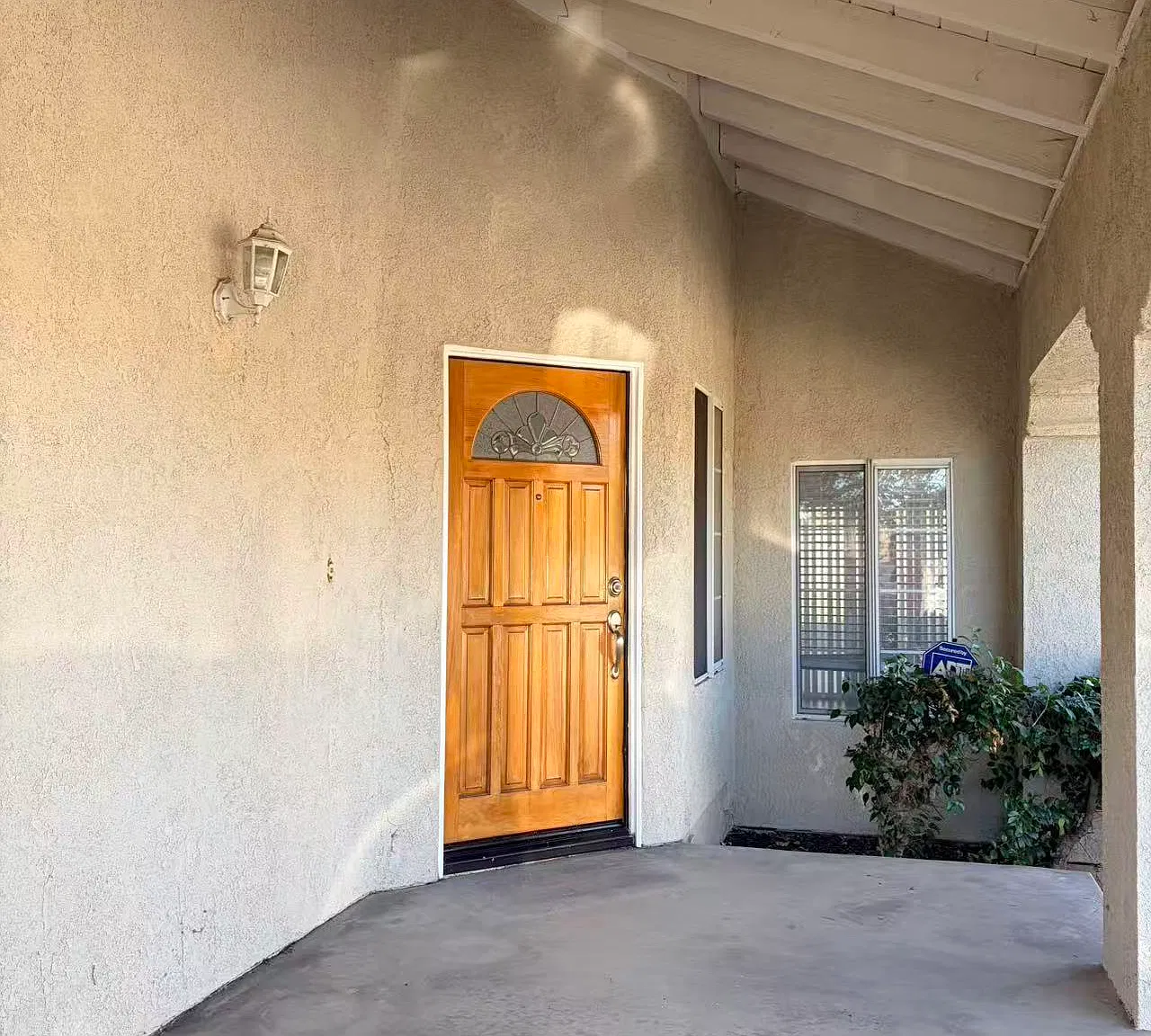 5 bed, 2765 sqft, $4,500 — Photo 1