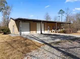51012 Turnpike Rd, Folsom, LA 70437