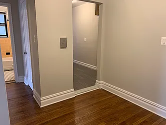 Rented by Sorelle Realty Group, LLC