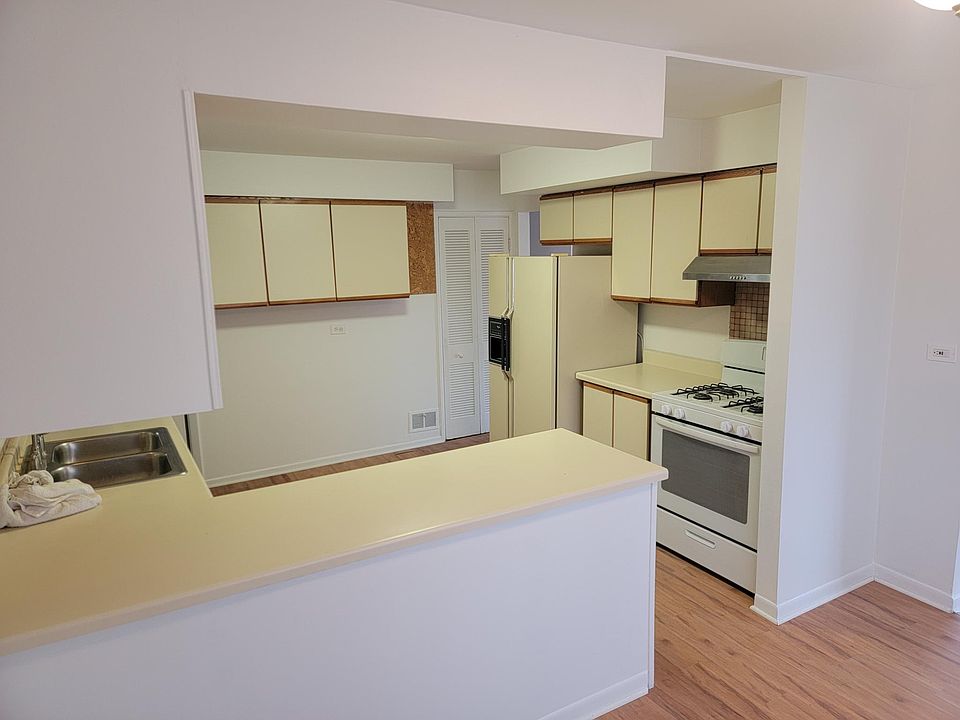 1st image of 4527 Lilac Ave