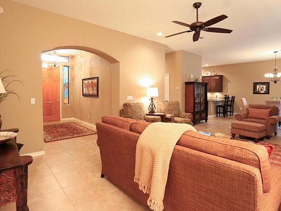 4th image of 92 E Sunridge Pl