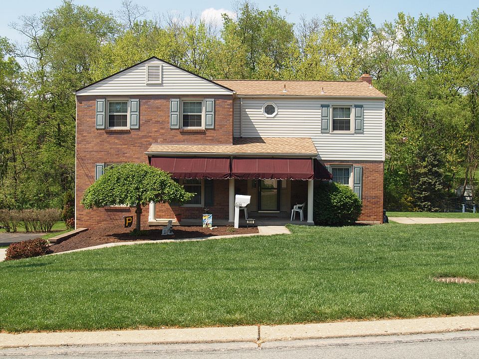 1st image of 2650 Bethel Crest Dr