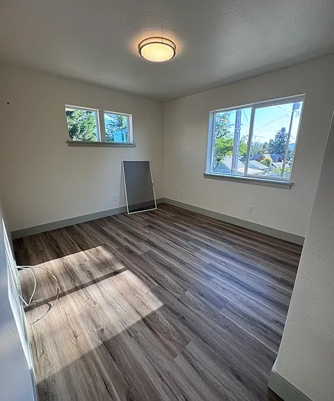 210 Academy Pl #2 — Photo 19