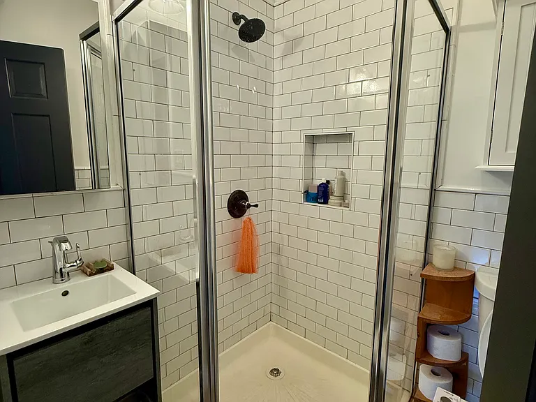 179 Herkimer St #1 — Photo 15