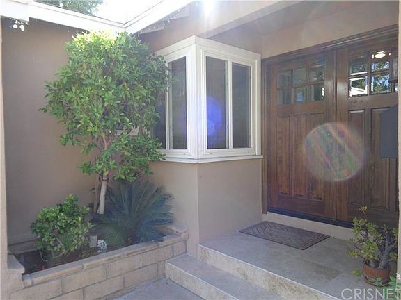 4th image of 6933 Lena Ave