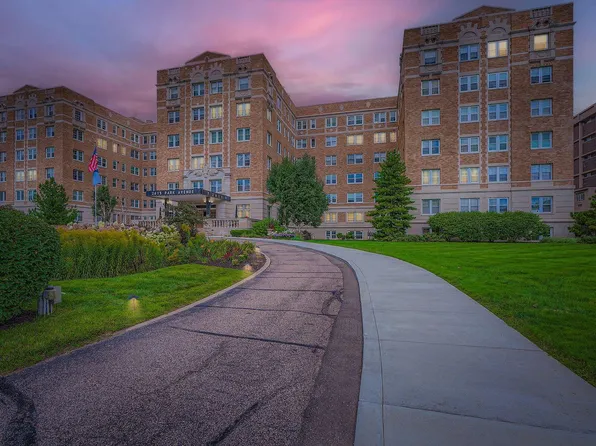 2615 Park Ave APT 311, Minneapolis, MN 55407