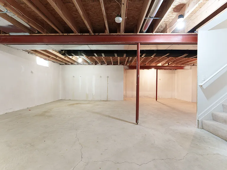 3172 Birchwood Ct — Photo 37