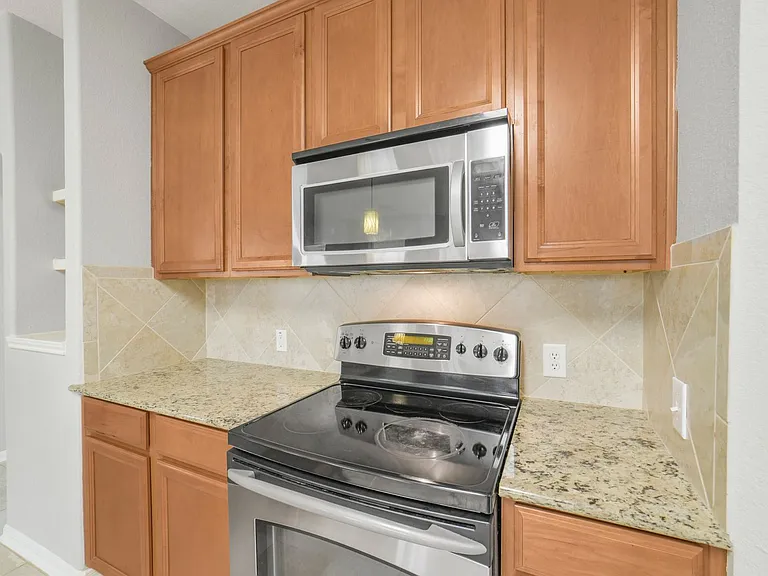 21626 Shallow Glen Ln — Photo 22