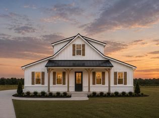 3917 Webb Rd, Dothan, AL 36303