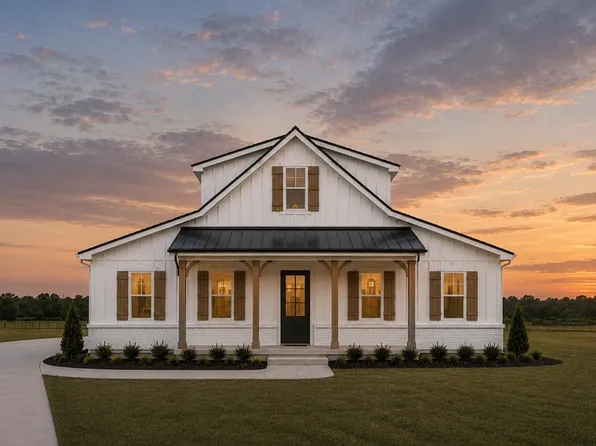 3917 Webb Rd, Dothan, AL 36303