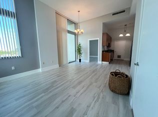 9066 SW 73rd Ct APT 401, Miami, FL 33156