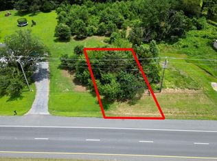 S Dupont Hwy, Felton, DE 19943