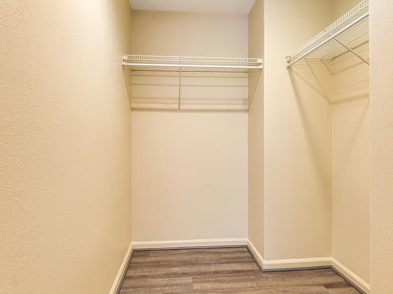 11023 San Juan St #B — Photo 23
