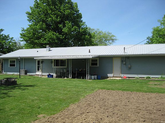 5th image of 2934 Sundale Dr