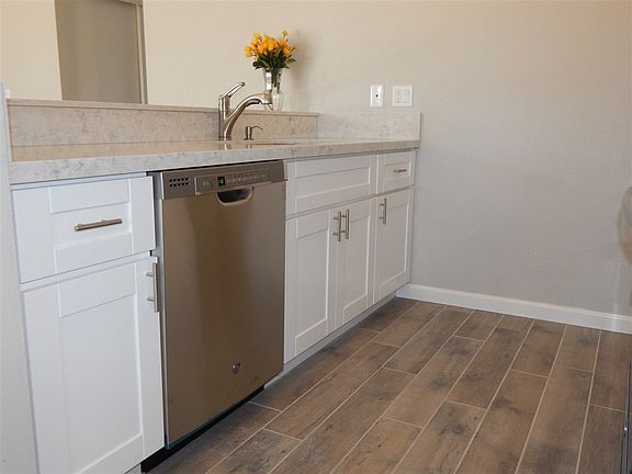 2nd image of 6214 Agee St Unit 44