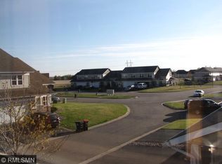 6921 99th Street Ct, Cottage Grove, MN 55016