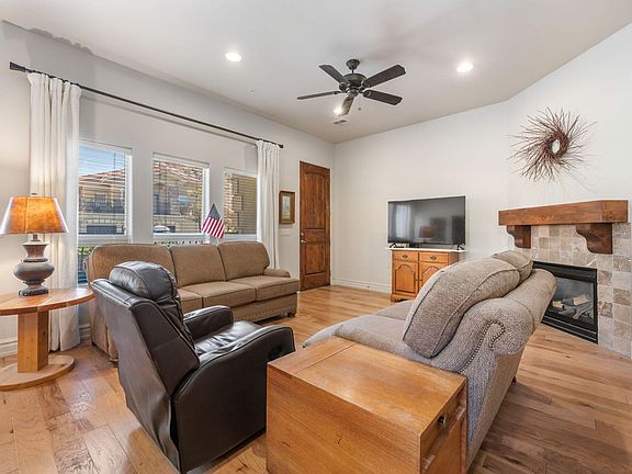 5th image of 280 S Luce Del Sol Dr #611