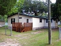 1st image of 11750 SW 228th Ct